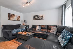 Photo 12- click for photo gallery